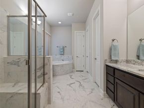3417 Flat Iron CT, Leander TX 78641