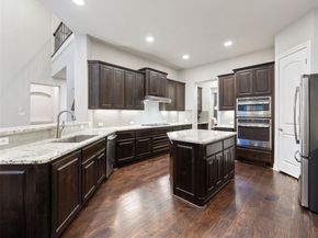 3417 Flat Iron CT, Leander TX 78641