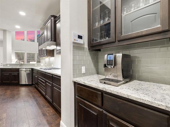 3417 Flat Iron CT, Leander TX 78641