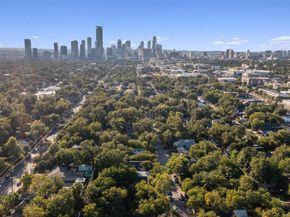 2703 E 3rd ST 2, Austin TX 78702