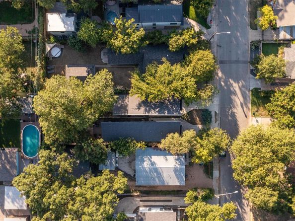 2703 E 3rd ST 2, Austin TX 78702