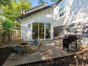 2703 E 3rd ST 2, Austin TX 78702