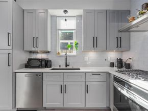 2703 E 3rd ST 2, Austin TX 78702