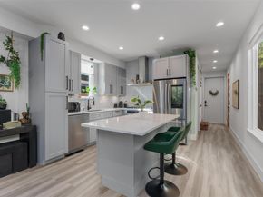 2703 E 3rd ST 2, Austin TX 78702