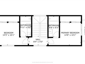 2703 E 3rd ST 2, Austin TX 78702