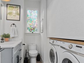 2703 E 3rd ST 2, Austin TX 78702