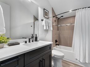 2703 E 3rd ST 2, Austin TX 78702