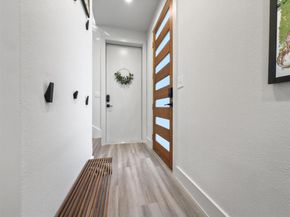 2703 E 3rd ST 2, Austin TX 78702