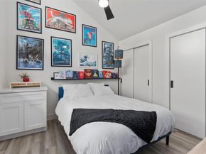2703 E 3rd ST 2, Austin TX 78702