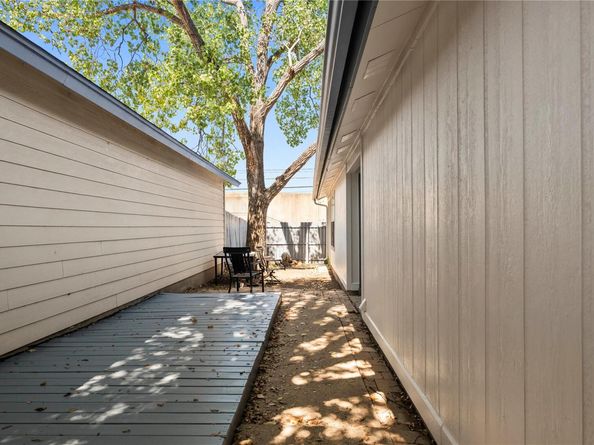 13009 Pollard DR, Austin TX 78727