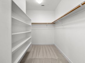 2630 Cascade Falls DR, Austin TX 78738