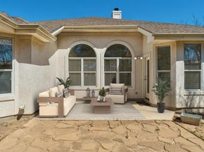 2630 Cascade Falls DR, Austin TX 78738