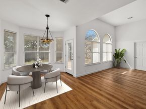 2630 Cascade Falls DR, Austin TX 78738