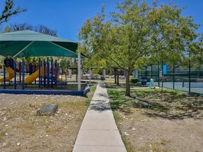 2630 Cascade Falls DR, Austin TX 78738