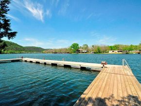 2630 Cascade Falls DR, Austin TX 78738