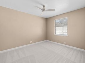 2630 Cascade Falls DR, Austin TX 78738