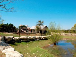 2630 Cascade Falls DR, Austin TX 78738