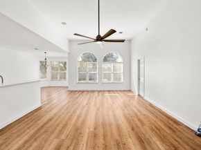 2630 Cascade Falls DR, Austin TX 78738