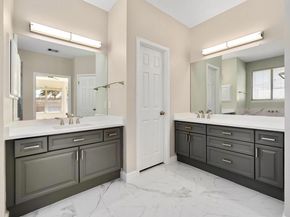 2630 Cascade Falls DR, Austin TX 78738