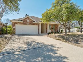 2630 Cascade Falls DR, Austin TX 78738