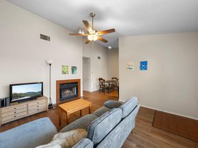 106 E 30th ST 303, Austin TX 78705