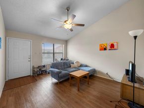 106 E 30th ST 303, Austin TX 78705
