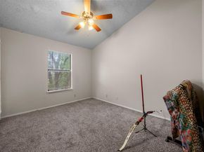 106 E 30th ST 303, Austin TX 78705