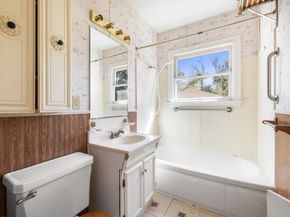 4419 Clawson RD, Austin TX 78745