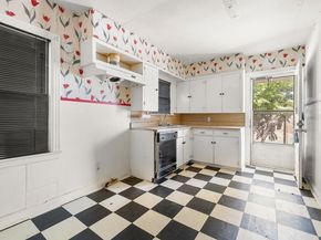 4419 Clawson RD, Austin TX 78745