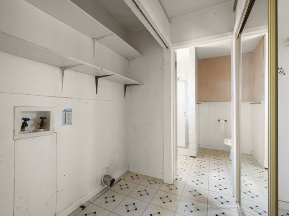 4419 Clawson RD, Austin TX 78745