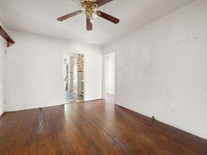 4419 Clawson RD, Austin TX 78745