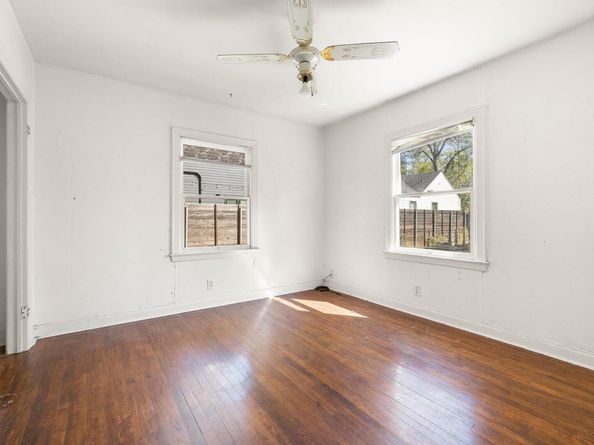 4419 Clawson RD, Austin TX 78745