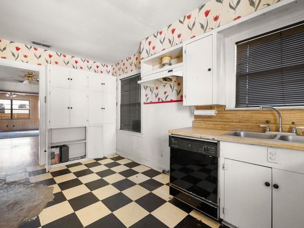 4419 Clawson RD, Austin TX 78745