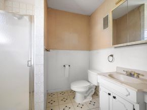 4419 Clawson RD, Austin TX 78745