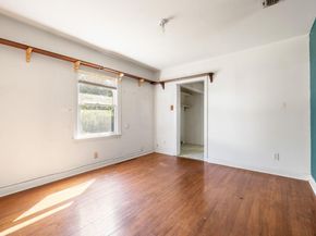 4419 Clawson RD, Austin TX 78745