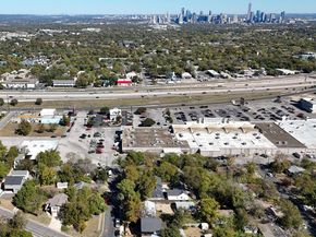 4419 Clawson RD, Austin TX 78745