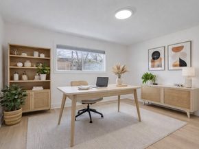 4715 Carsonhill DR, Austin TX 78723