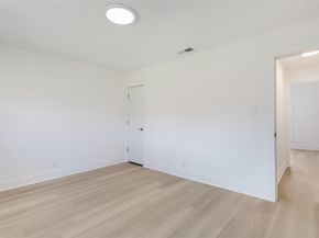 4715 Carsonhill DR, Austin TX 78723