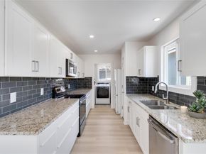 4715 Carsonhill DR, Austin TX 78723