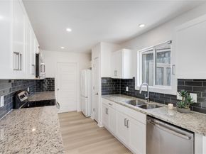 4715 Carsonhill DR, Austin TX 78723