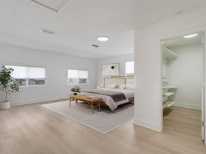 4715 Carsonhill DR, Austin TX 78723