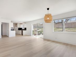 4715 Carsonhill DR, Austin TX 78723