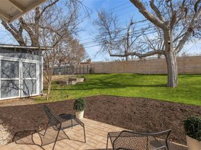 4715 Carsonhill DR, Austin TX 78723