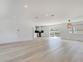 4715 Carsonhill DR, Austin TX 78723