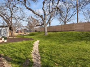 4715 Carsonhill DR, Austin TX 78723