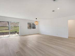 4715 Carsonhill DR, Austin TX 78723