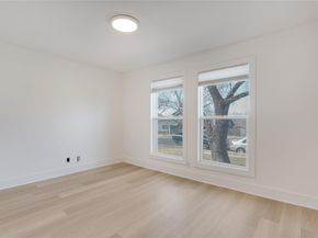 4715 Carsonhill DR, Austin TX 78723