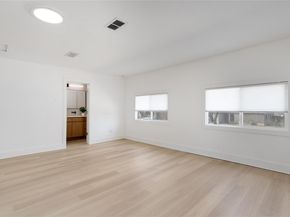 4715 Carsonhill DR, Austin TX 78723