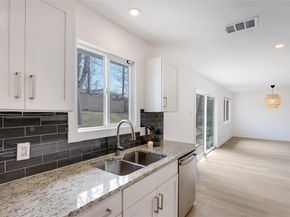 4715 Carsonhill DR, Austin TX 78723