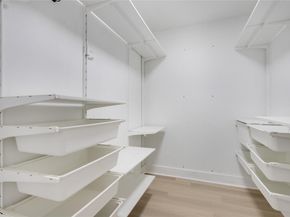 4715 Carsonhill DR, Austin TX 78723